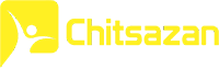 config('app.name', 'Chitsazan')